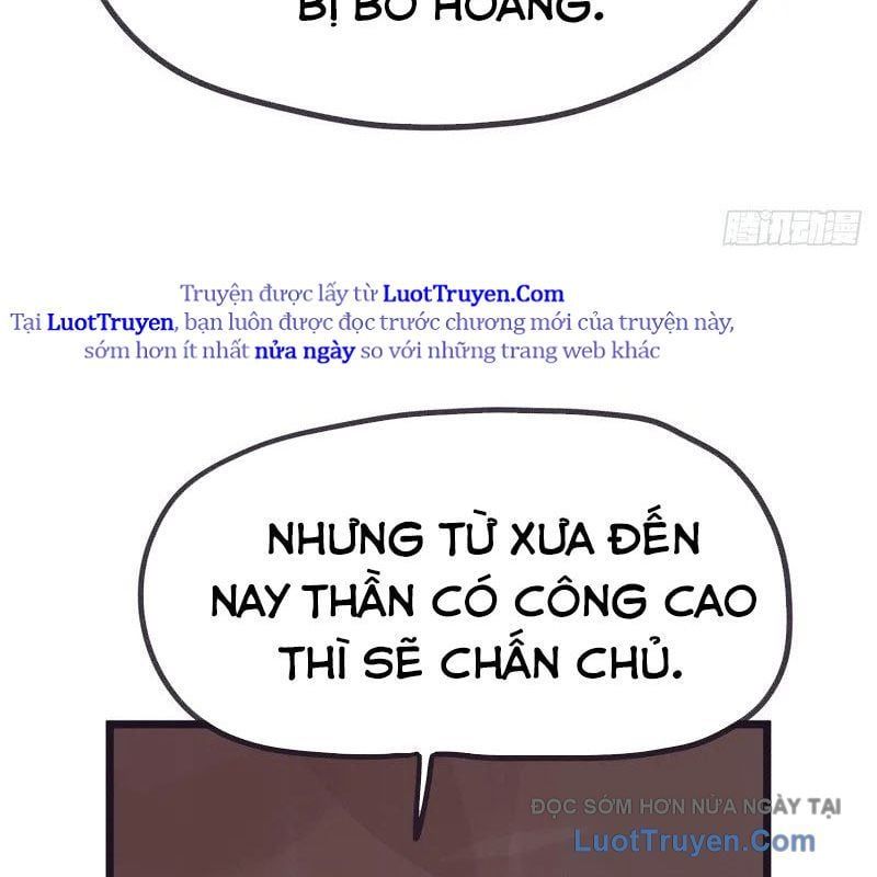 Hiệp Khách Hành Bất Thông Chap 129 - Next Chap 130