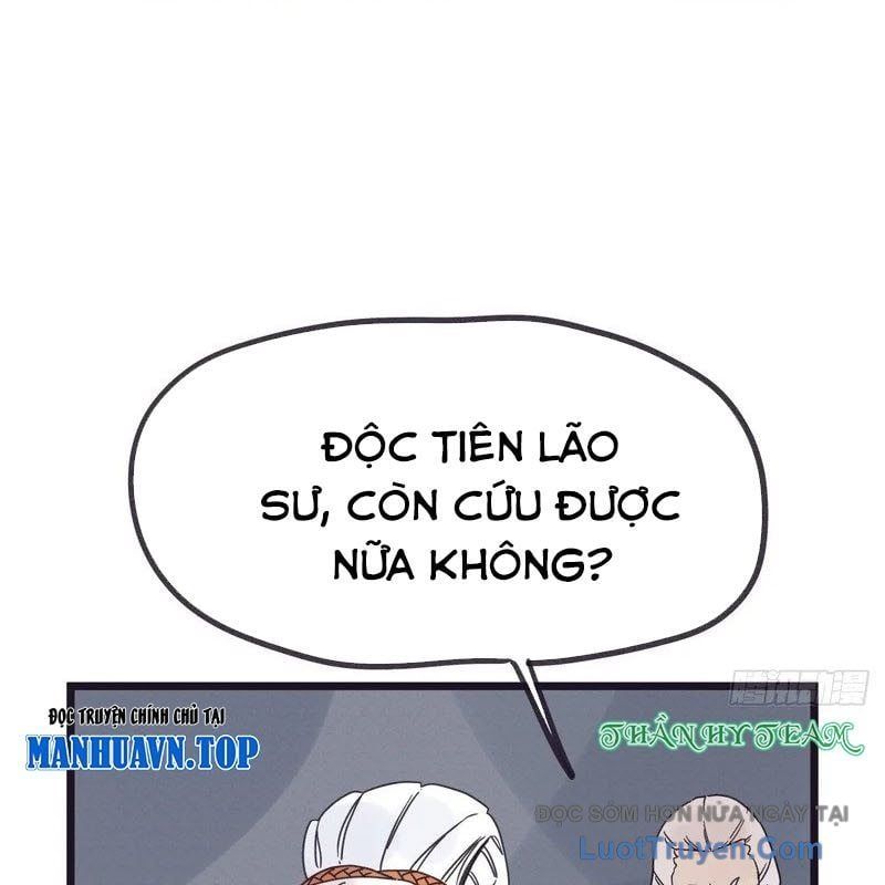 Hiệp Khách Hành Bất Thông Chap 129 - Next Chap 130