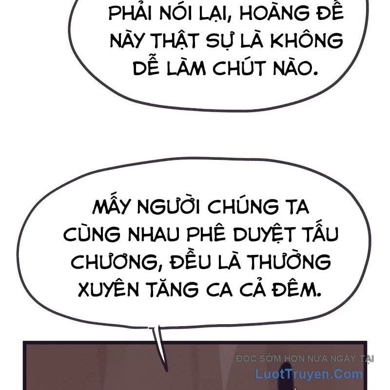 Hiệp Khách Hành Bất Thông Chap 129 - Next Chap 130