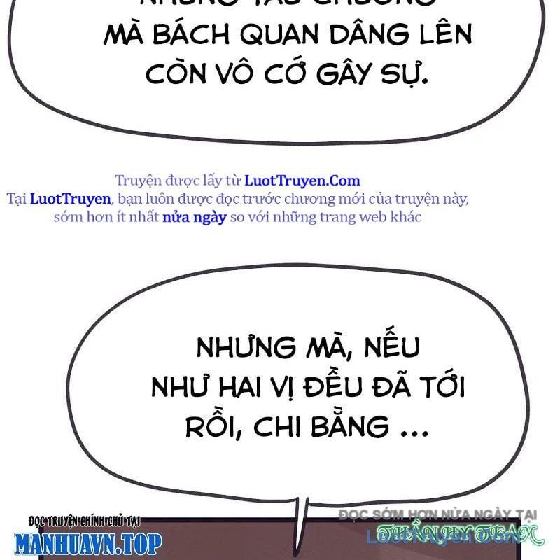 Hiệp Khách Hành Bất Thông Chap 129 - Next Chap 130
