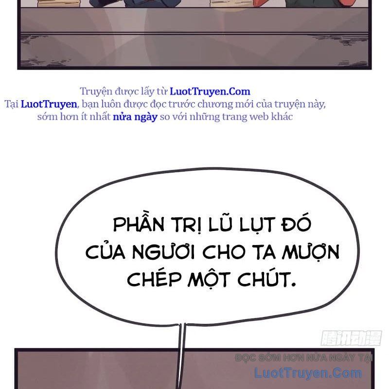 Hiệp Khách Hành Bất Thông Chap 129 - Next Chap 130