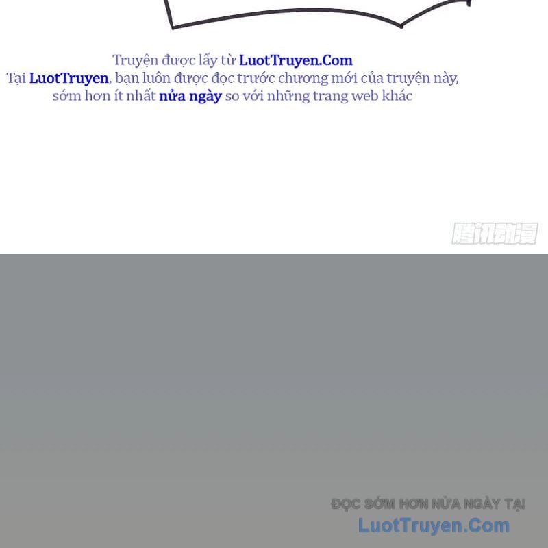 Hiệp Khách Hành Bất Thông Chap 129 - Next Chap 130