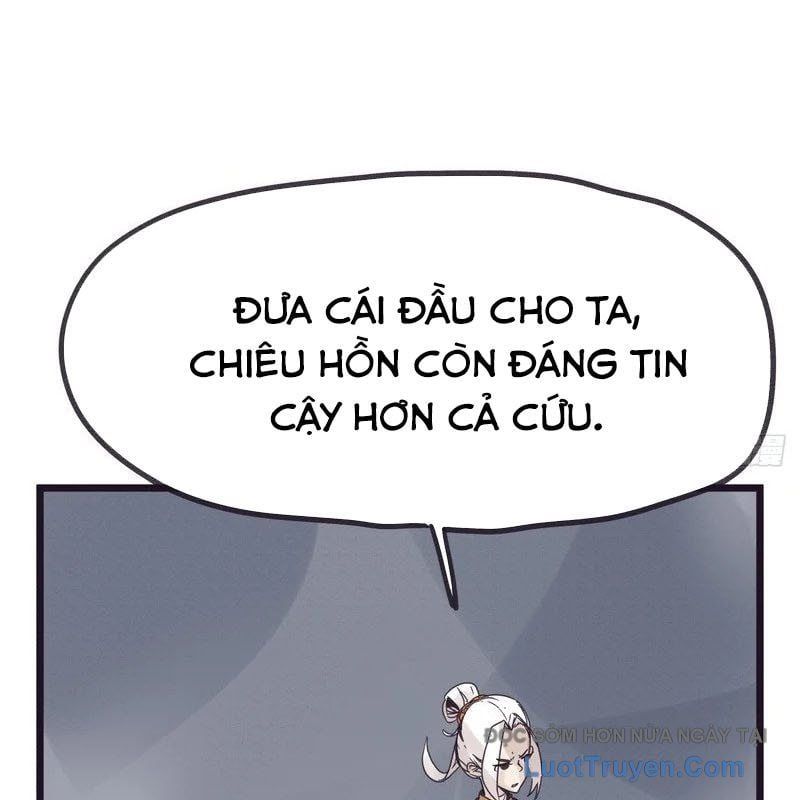 Hiệp Khách Hành Bất Thông Chap 129 - Next Chap 130