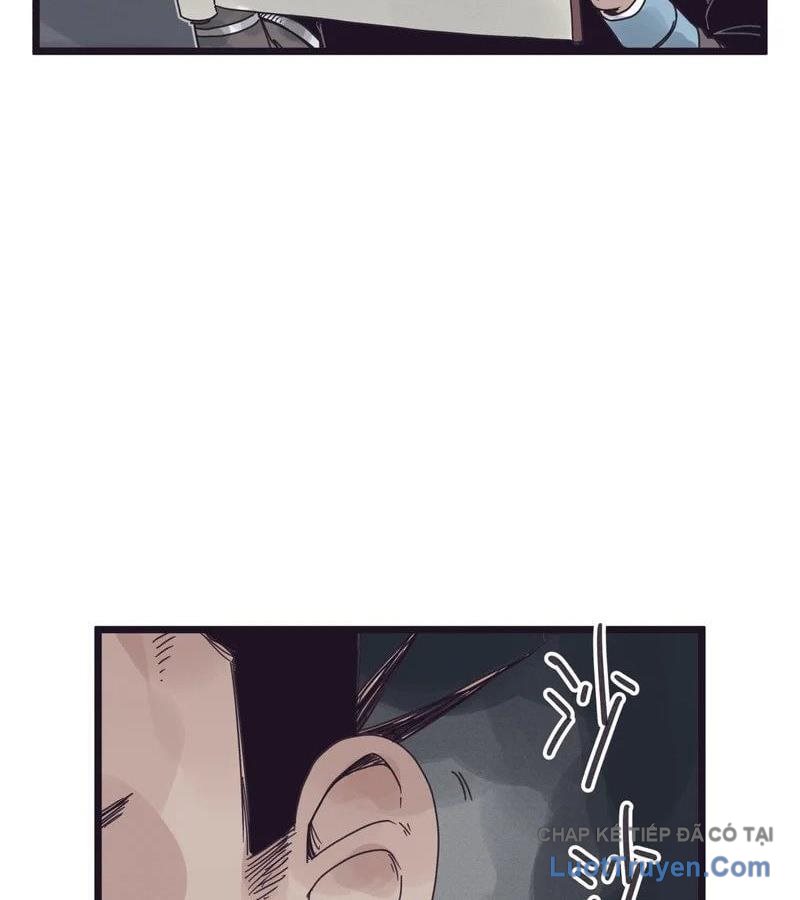 Hiệp Khách Hành Bất Thông Chap 132 - Next Chap 133