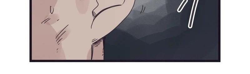 Hiệp Khách Hành Bất Thông Chap 132 - Next Chap 133