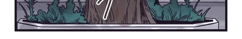 Hiệp Khách Hành Bất Thông Chap 132 - Next Chap 133