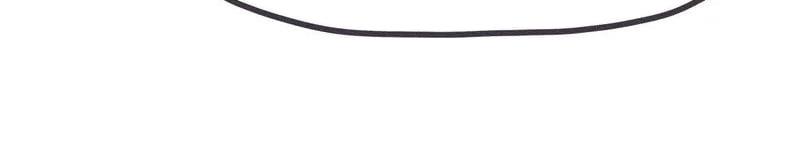 Hiệp Khách Hành Bất Thông Chap 132 - Next Chap 133