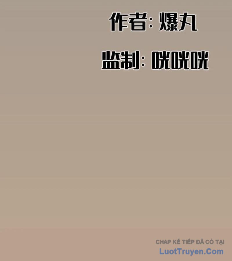 Hiệp Khách Hành Bất Thông Chap 132 - Next Chap 133