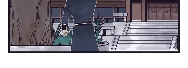 Hiệp Khách Hành Bất Thông Chap 132 - Next Chap 133