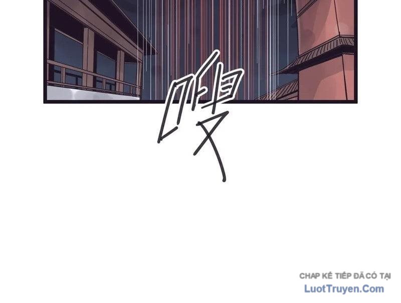 Hiệp Khách Hành Bất Thông Chap 132 - Next Chap 133