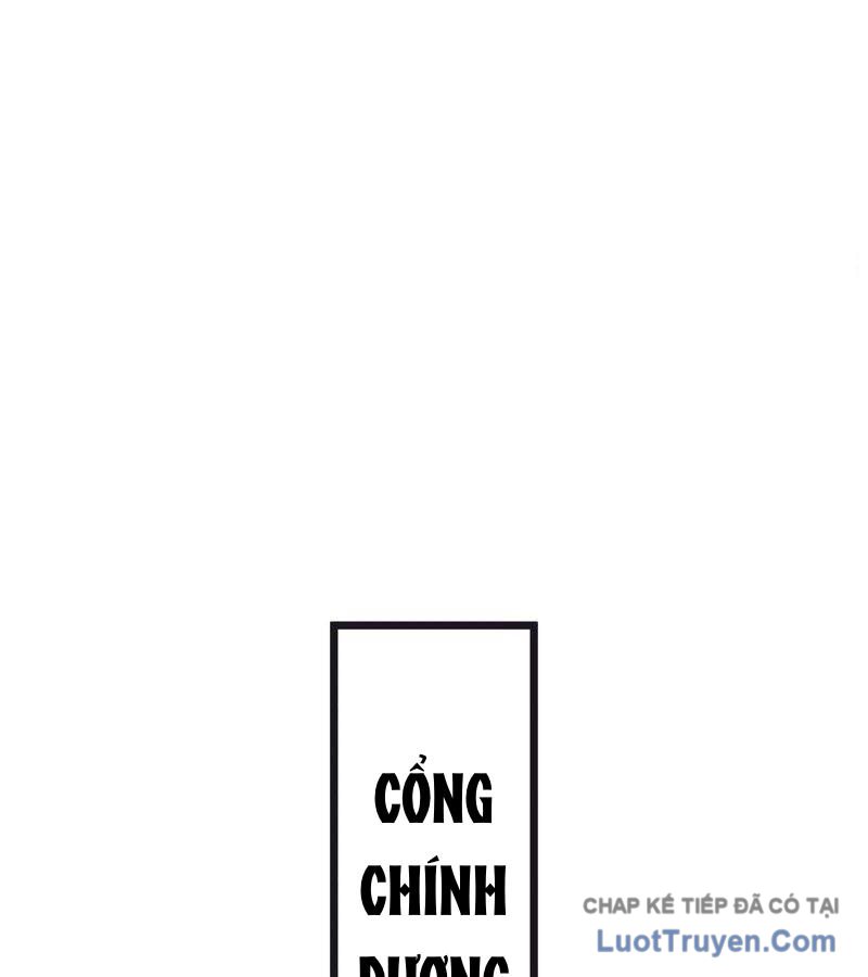 Hiệp Khách Hành Bất Thông Chap 132 - Next Chap 133