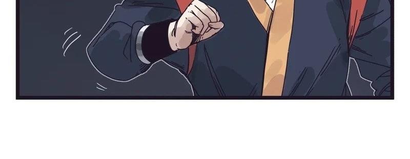 Hiệp Khách Hành Bất Thông Chap 132 - Next Chap 133