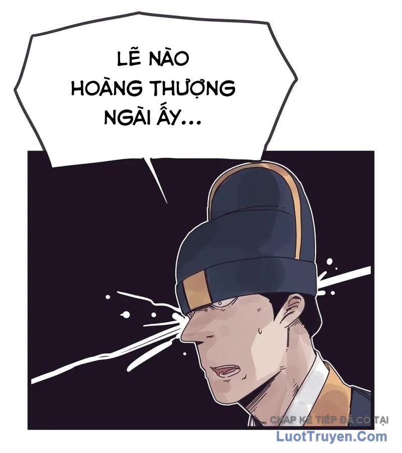 Hiệp Khách Hành Bất Thông Chap 132 - Next Chap 133