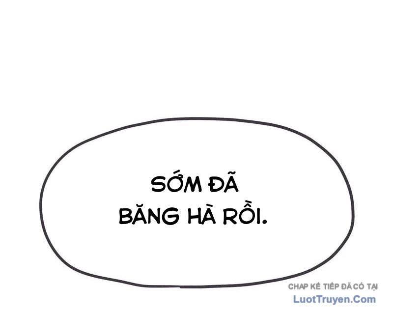 Hiệp Khách Hành Bất Thông Chap 132 - Next Chap 133