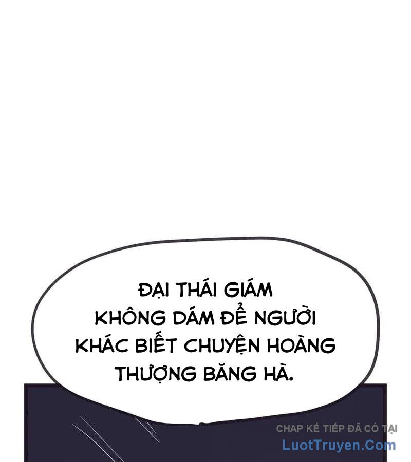 Hiệp Khách Hành Bất Thông Chap 132 - Next Chap 133