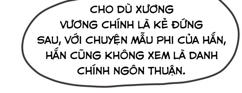 Hiệp Khách Hành Bất Thông Chap 132 - Next Chap 133