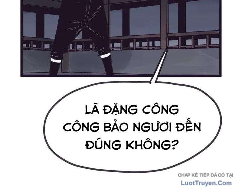 Hiệp Khách Hành Bất Thông Chap 132 - Next Chap 133