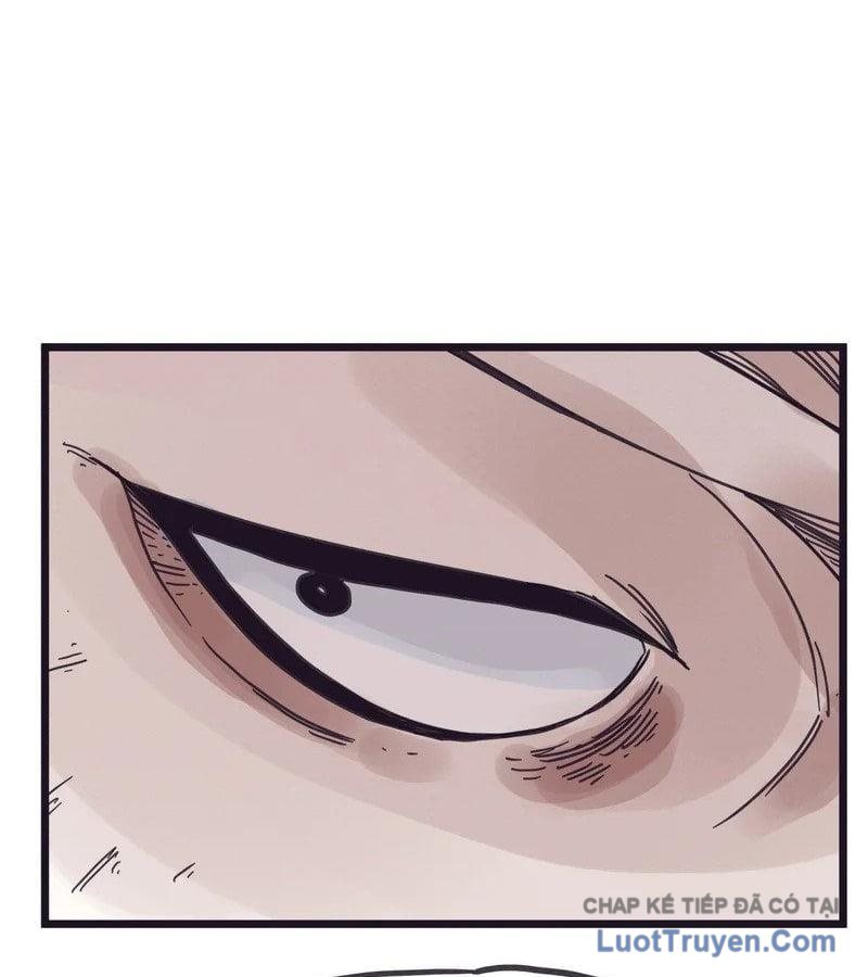 Hiệp Khách Hành Bất Thông Chap 132 - Next Chap 133