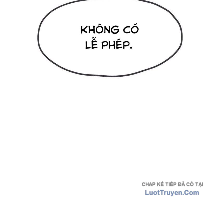 Hiệp Khách Hành Bất Thông Chap 132 - Next Chap 133