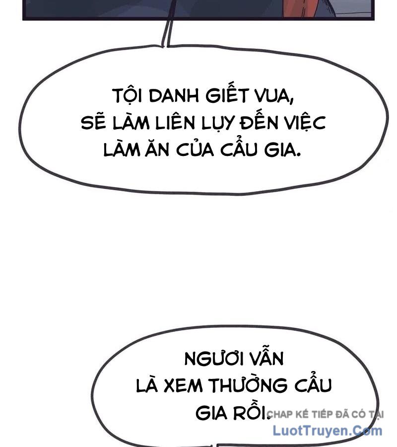 Hiệp Khách Hành Bất Thông Chap 132 - Next Chap 133