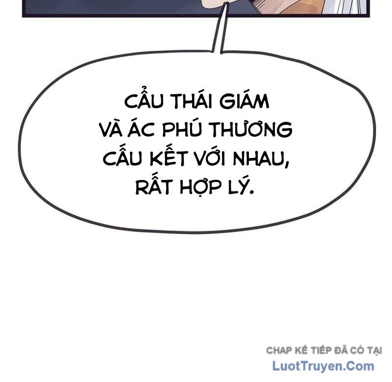 Hiệp Khách Hành Bất Thông Chap 132 - Next Chap 133