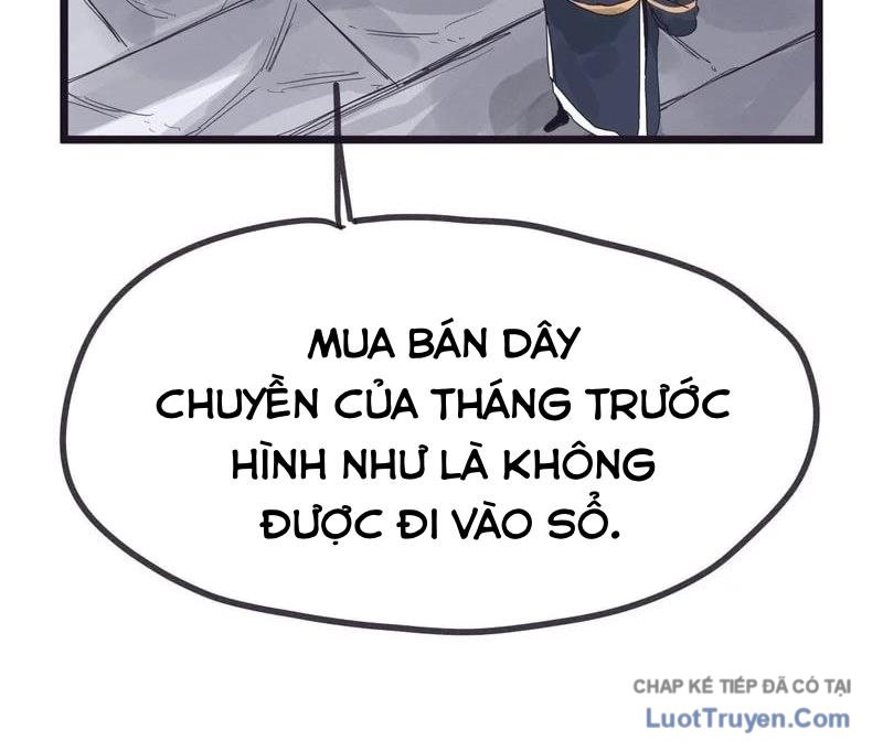 Hiệp Khách Hành Bất Thông Chap 132 - Next Chap 133