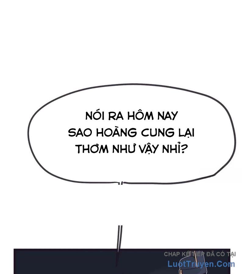 Hiệp Khách Hành Bất Thông Chap 132 - Next Chap 133