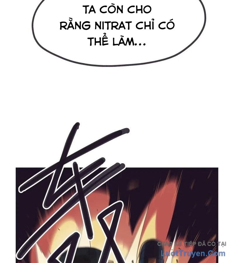 Hiệp Khách Hành Bất Thông Chap 132 - Next Chap 133