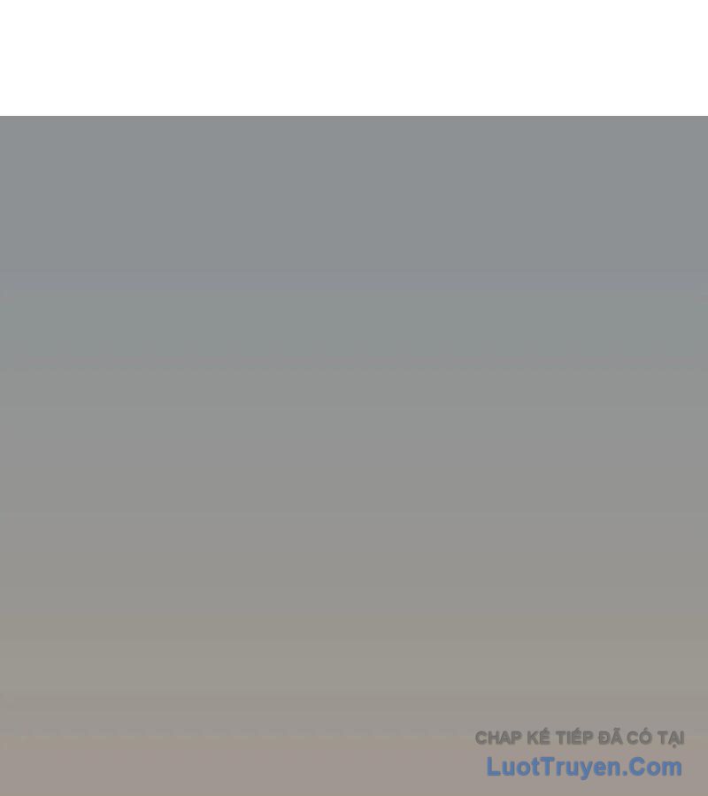 Hiệp Khách Hành Bất Thông Chap 132 - Next Chap 133