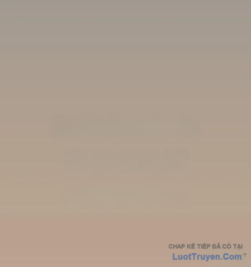 Hiệp Khách Hành Bất Thông Chap 132 - Next Chap 133