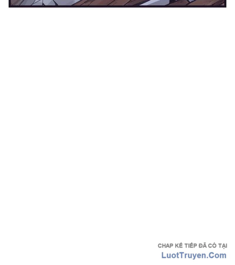 Hiệp Khách Hành Bất Thông Chap 133 - Next Chap 134