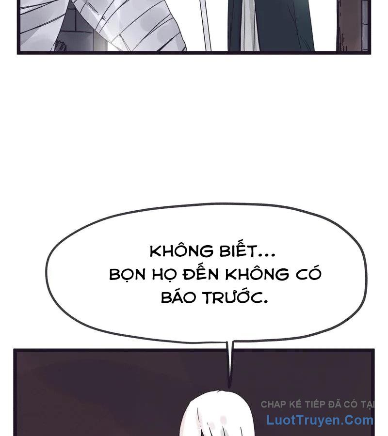 Hiệp Khách Hành Bất Thông Chap 133 - Next Chap 134