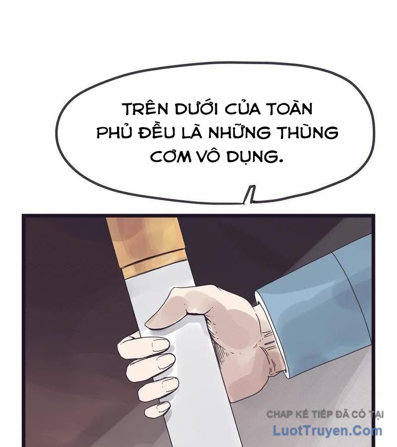 Hiệp Khách Hành Bất Thông Chap 133 - Next Chap 134