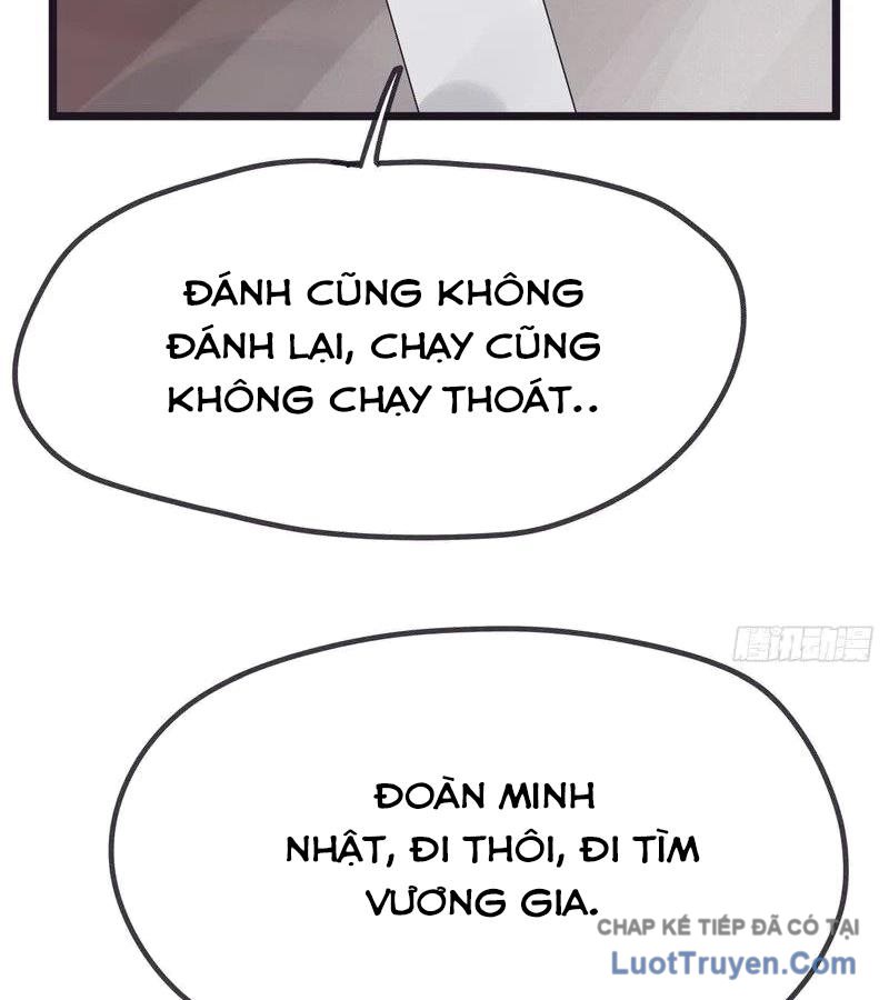 Hiệp Khách Hành Bất Thông Chap 133 - Next Chap 134