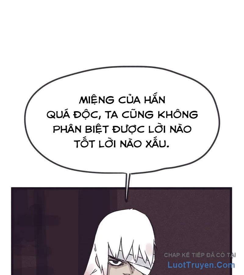 Hiệp Khách Hành Bất Thông Chap 133 - Next Chap 134