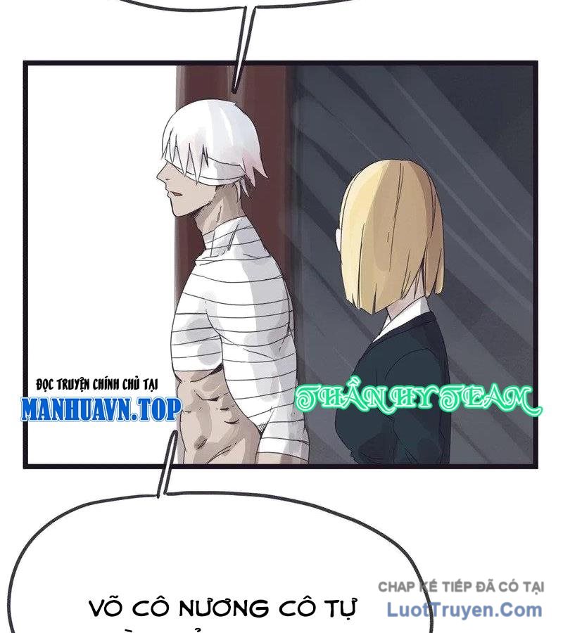 Hiệp Khách Hành Bất Thông Chap 133 - Next Chap 134