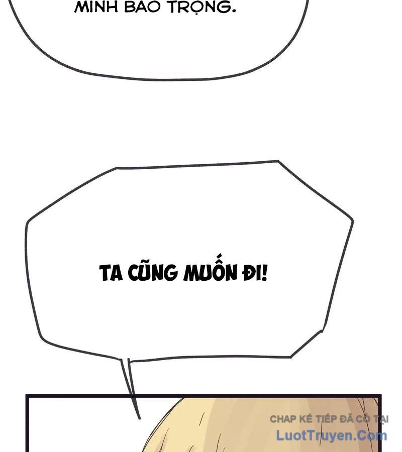 Hiệp Khách Hành Bất Thông Chap 133 - Next Chap 134