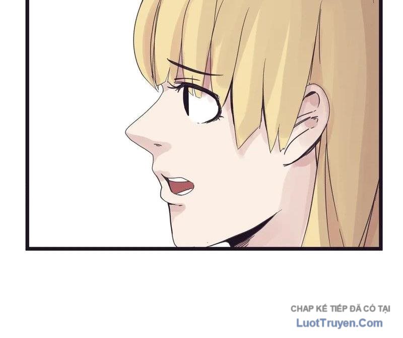 Hiệp Khách Hành Bất Thông Chap 133 - Next Chap 134