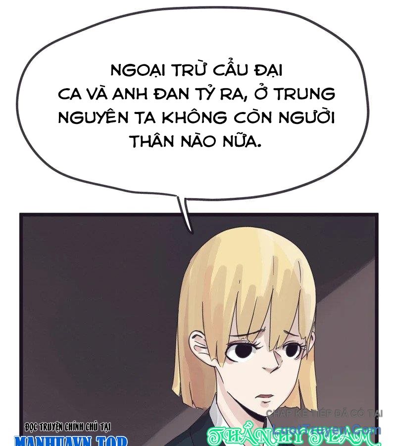 Hiệp Khách Hành Bất Thông Chap 133 - Next Chap 134