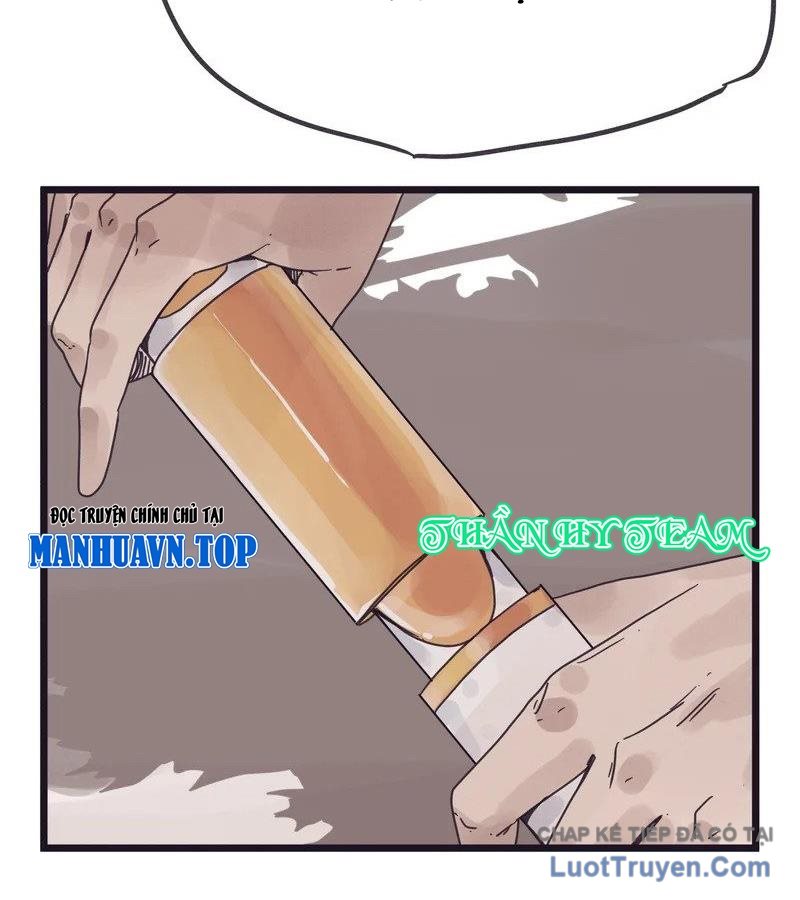 Hiệp Khách Hành Bất Thông Chap 133 - Next Chap 134