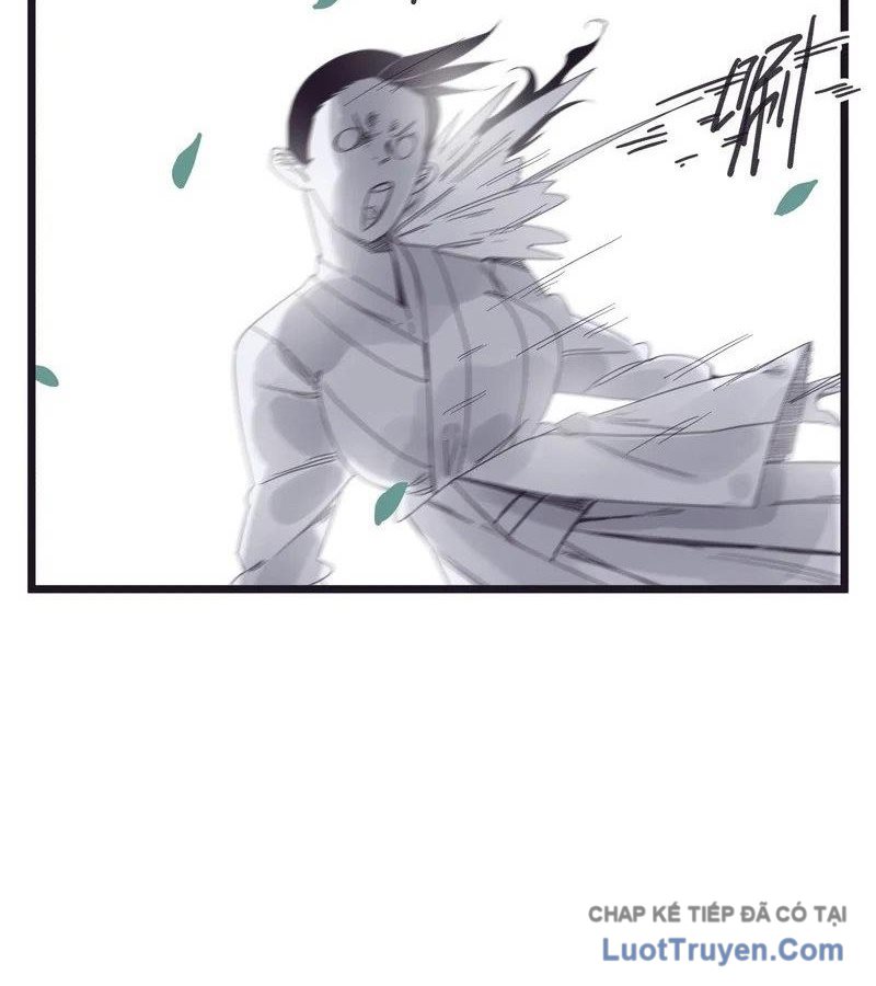 Hiệp Khách Hành Bất Thông Chap 133 - Next Chap 134