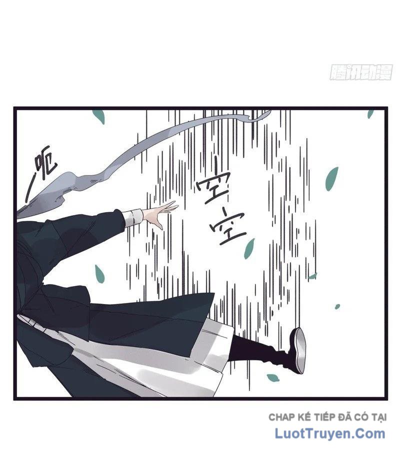 Hiệp Khách Hành Bất Thông Chap 133 - Next Chap 134