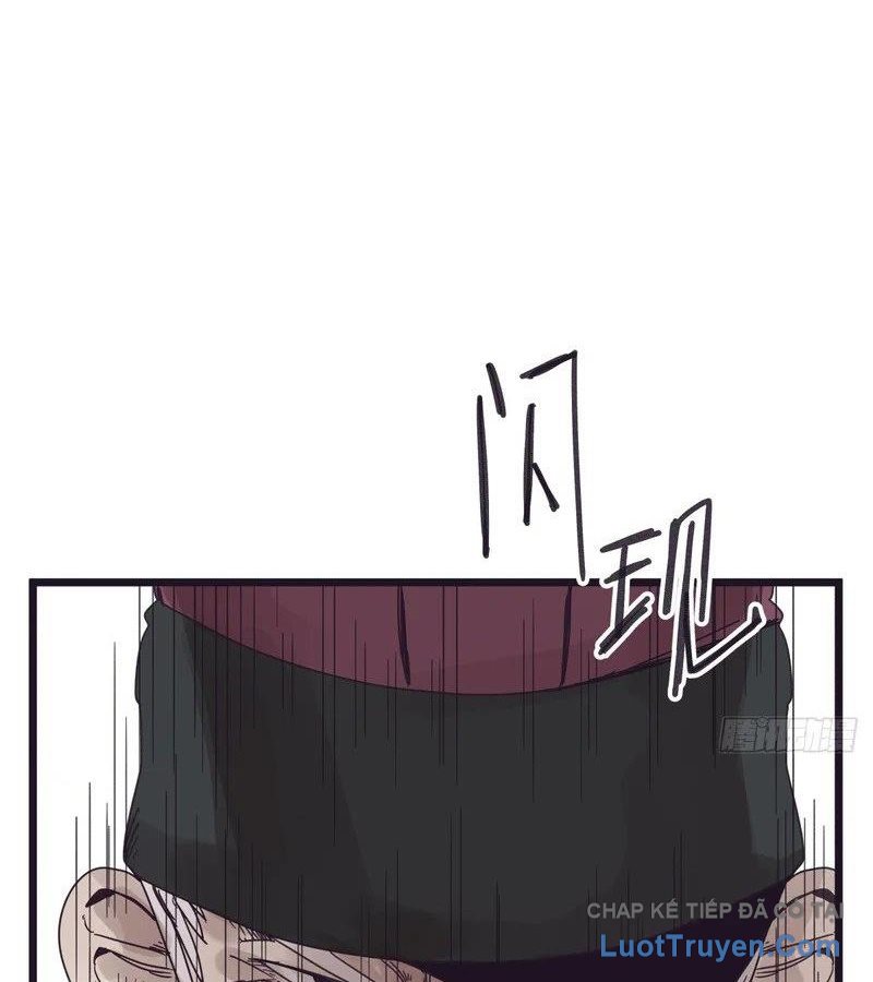 Hiệp Khách Hành Bất Thông Chap 133 - Next Chap 134