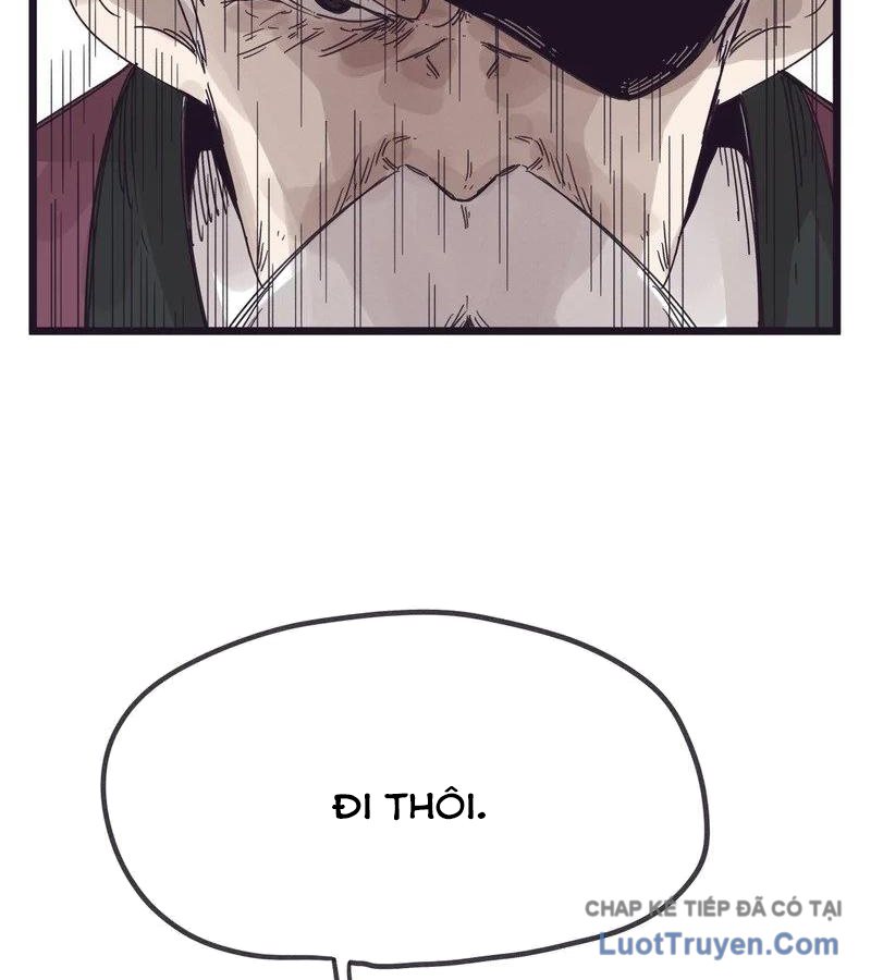 Hiệp Khách Hành Bất Thông Chap 133 - Next Chap 134