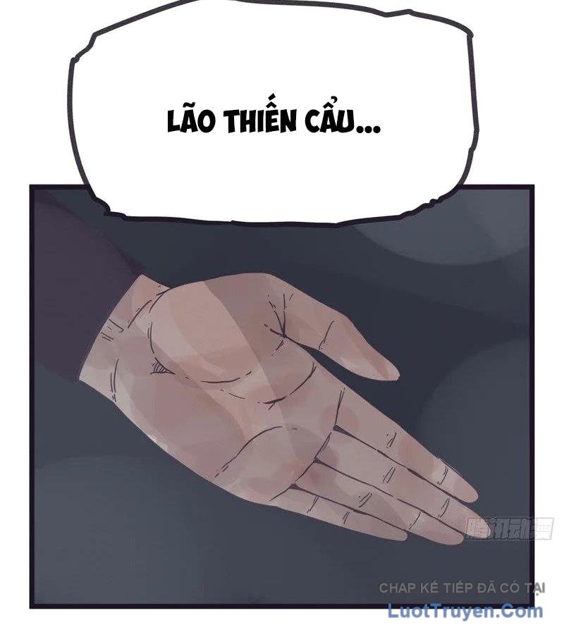 Hiệp Khách Hành Bất Thông Chap 133 - Next Chap 134