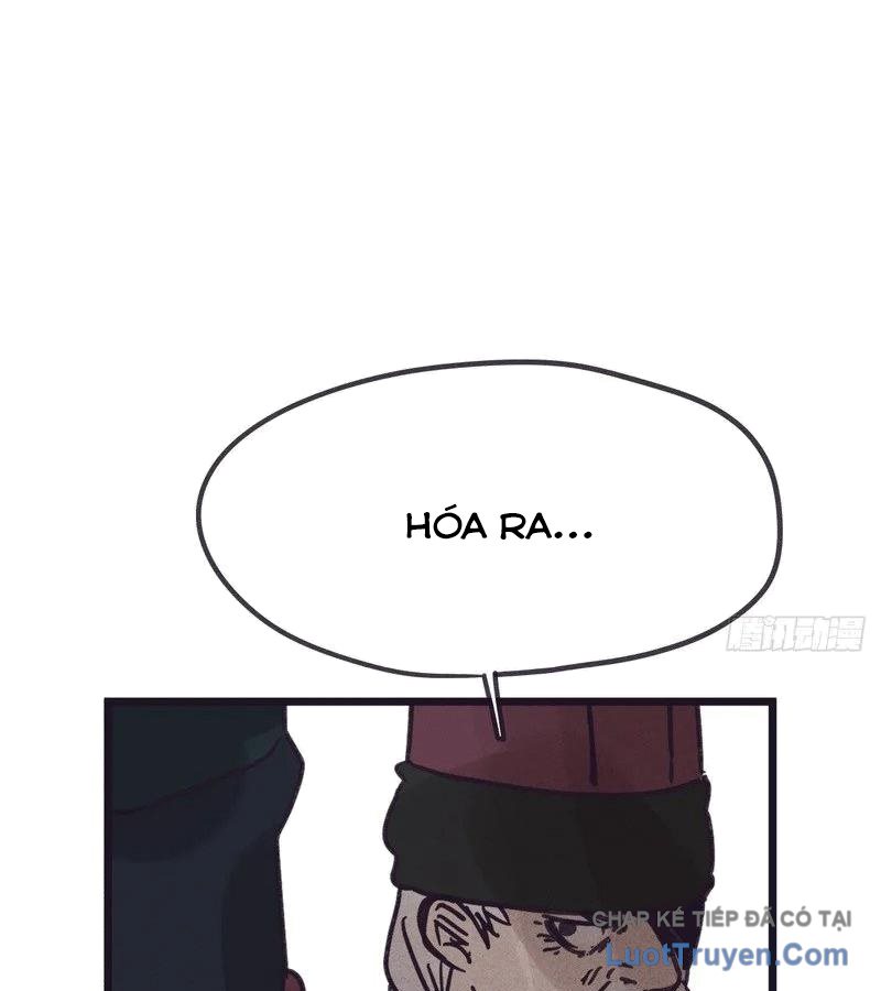 Hiệp Khách Hành Bất Thông Chap 133 - Next Chap 134