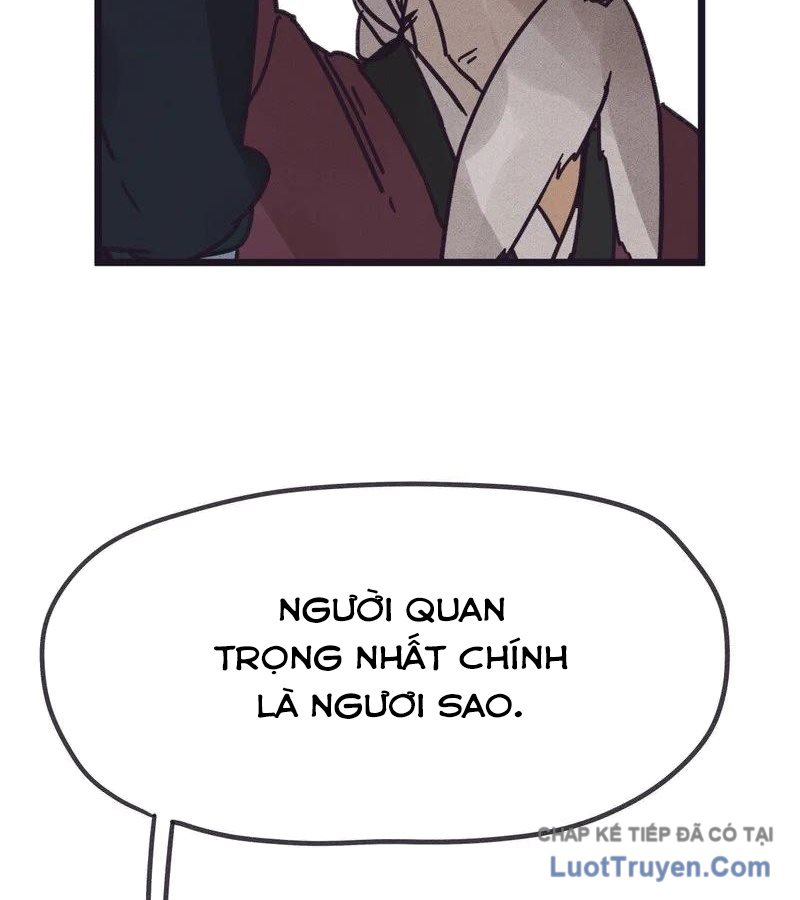 Hiệp Khách Hành Bất Thông Chap 133 - Next Chap 134