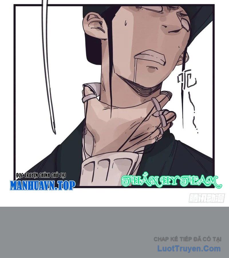 Hiệp Khách Hành Bất Thông Chap 133 - Next Chap 134