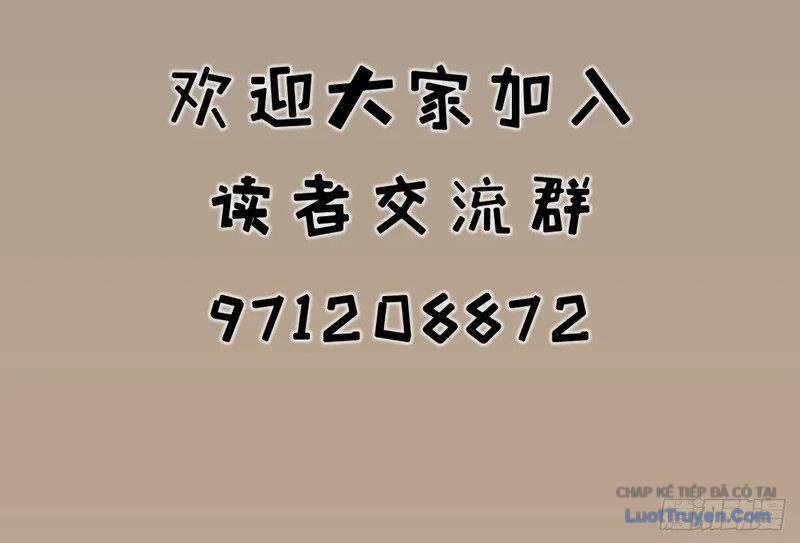 Hiệp Khách Hành Bất Thông Chap 133 - Next Chap 134