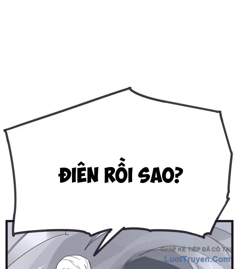 Hiệp Khách Hành Bất Thông Chap 133 - Next Chap 134